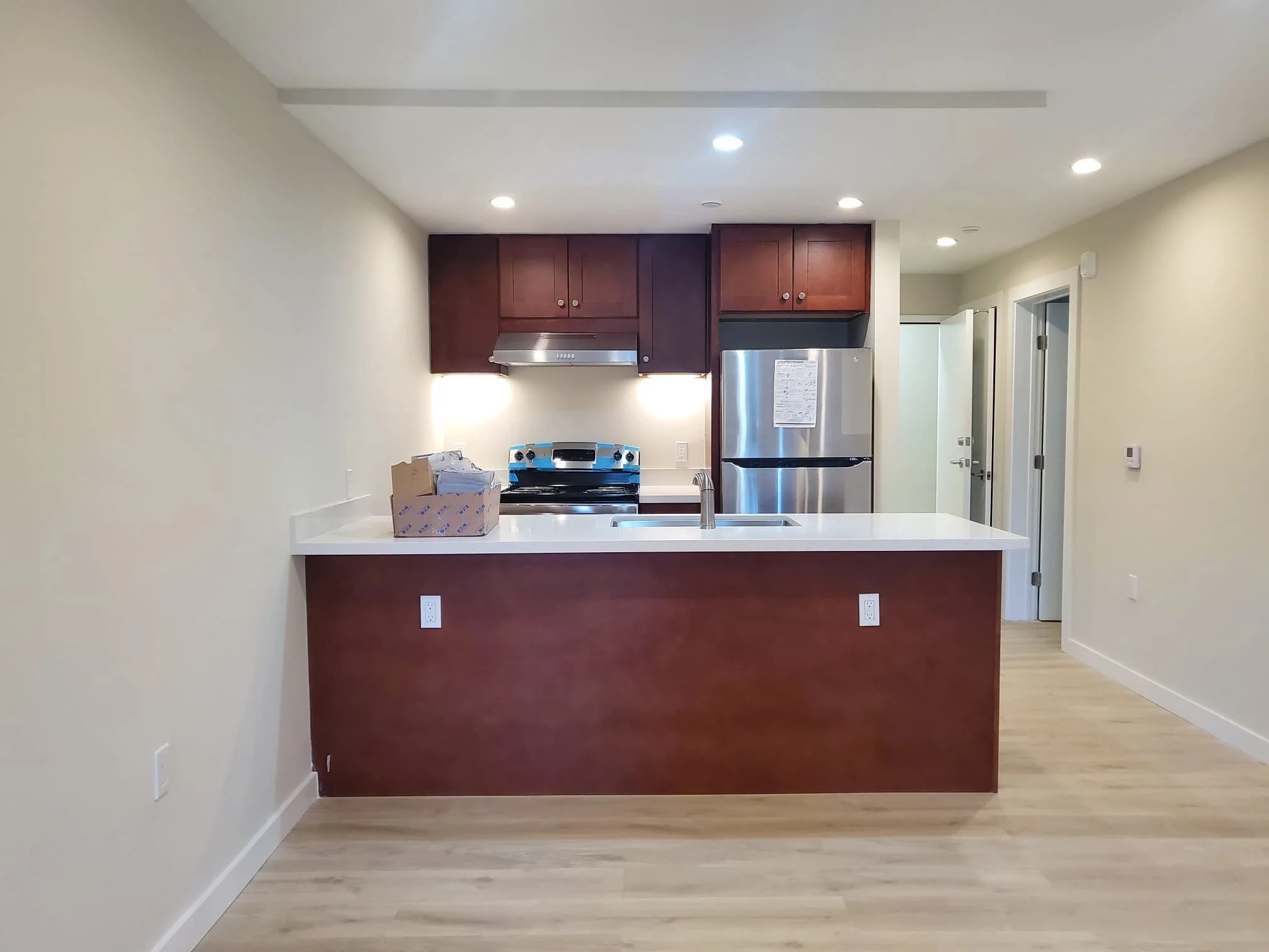 WhatsApp Image 2022-02-25 at 1.24.29 PM.jpg