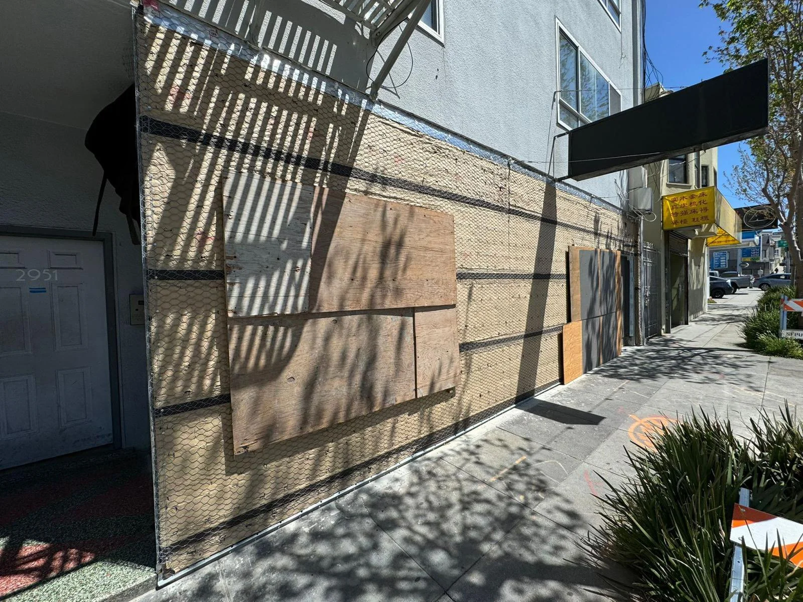 WhatsApp Image 2024-04-30 at 6.13.57 AM (2).jpg