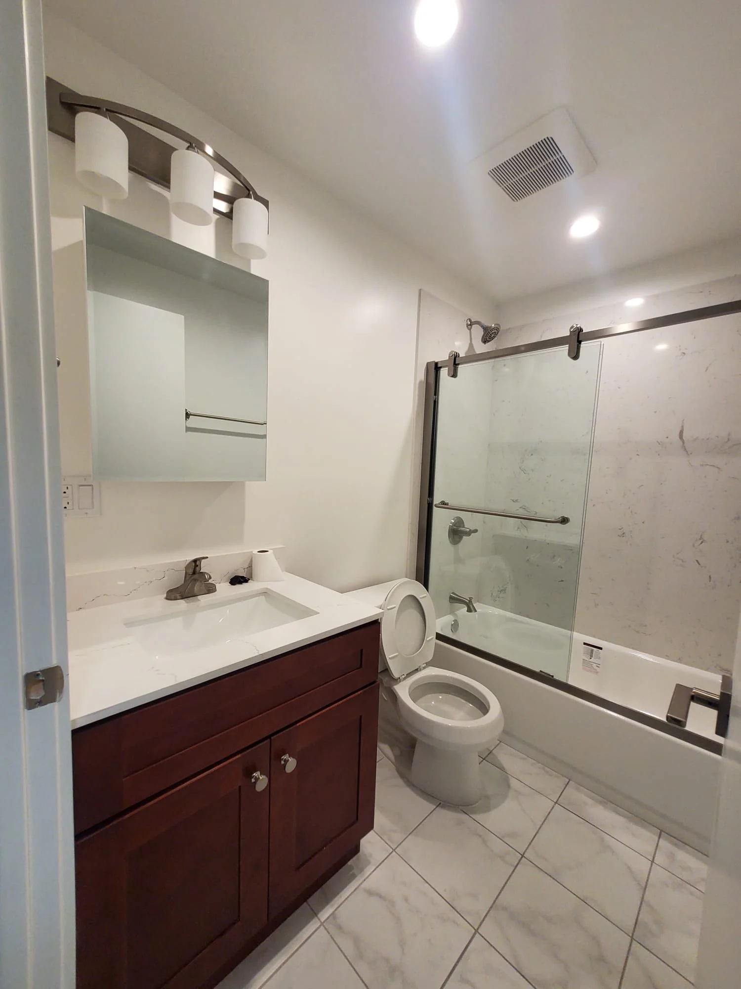 WhatsApp Image 2022-02-25 at 1.24.26 PM.jpg