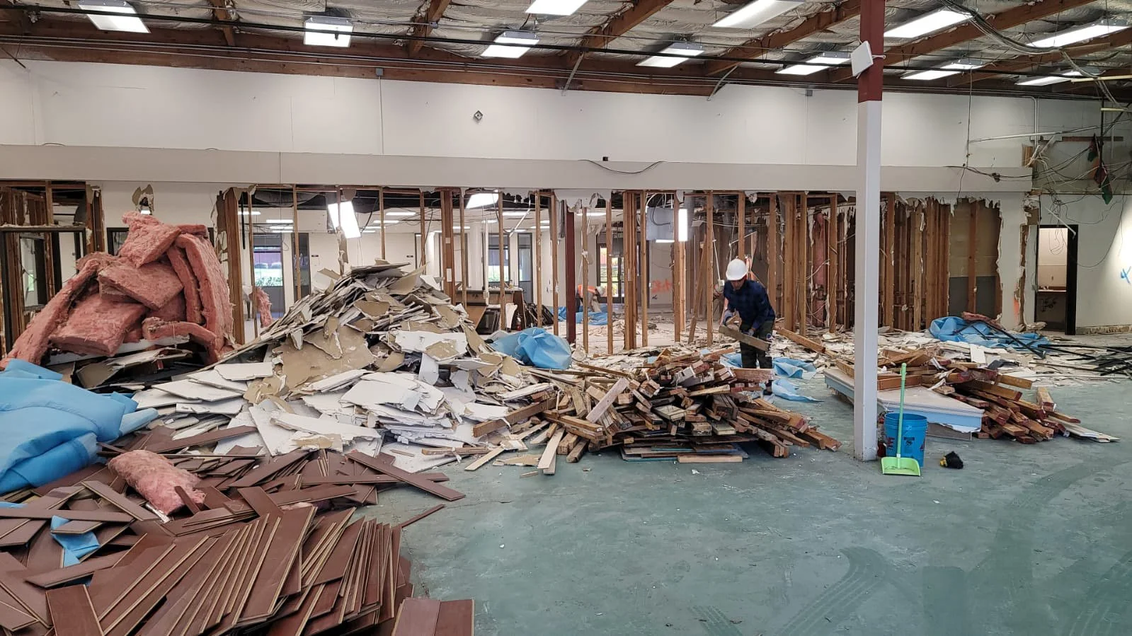 WhatsApp Image 2021-06-01 at 10.57.41 AM.jpg