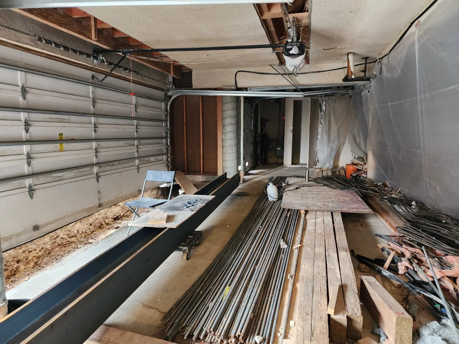 WhatsApp Image 2024-02-16 at 8.07.22 AM.jpeg