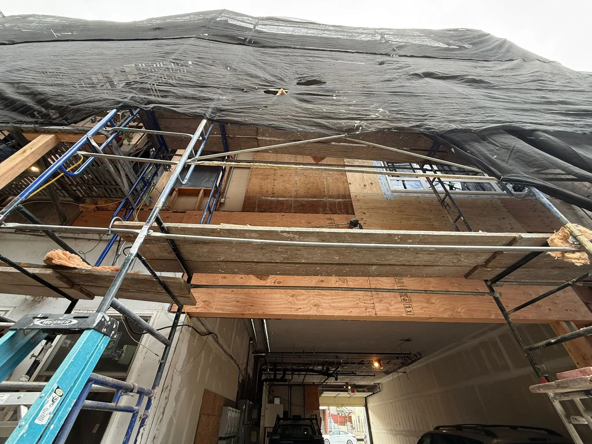 WhatsApp Image 2025-10-10 at 4.53.05 AM.jpg