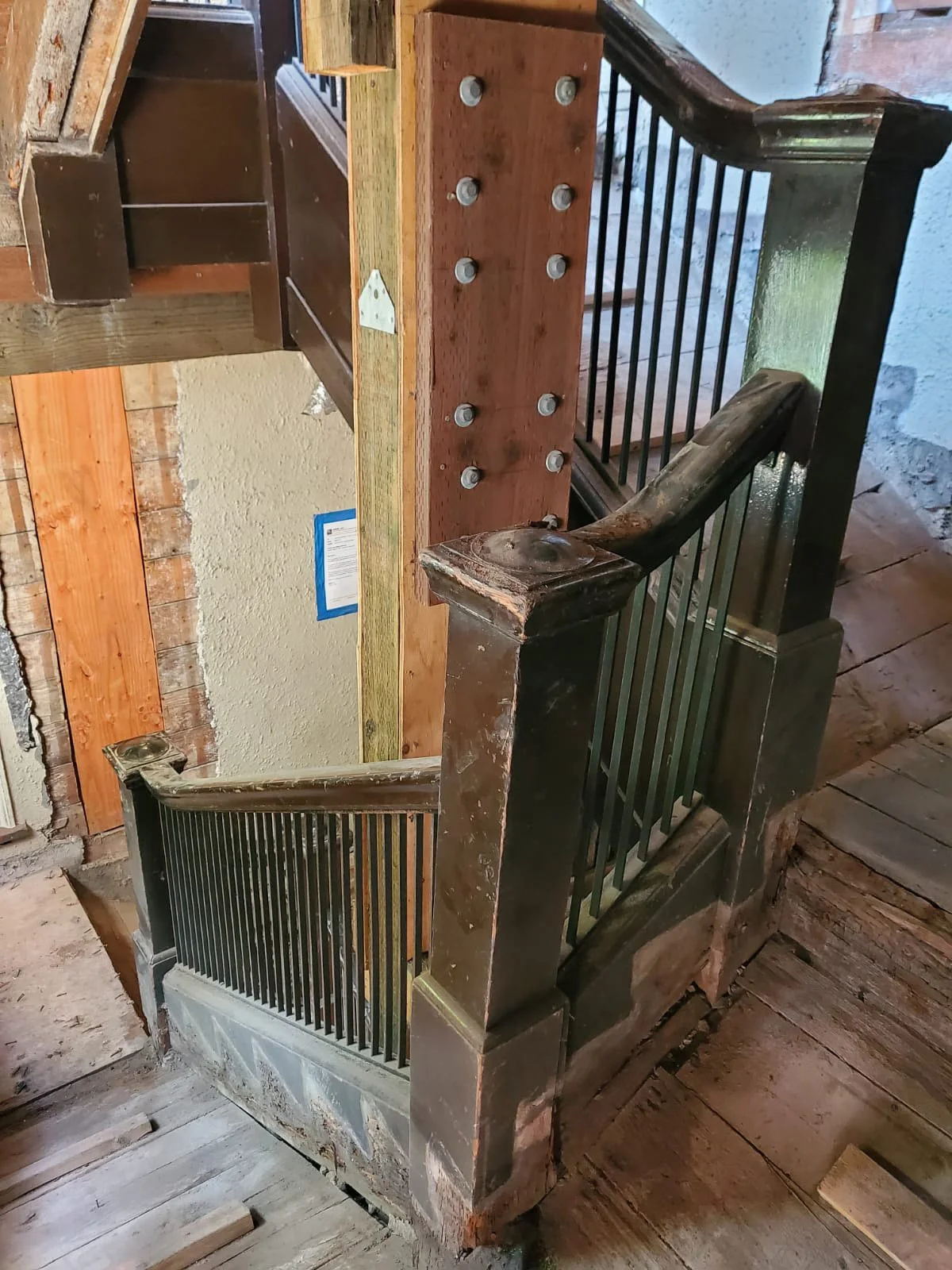 WhatsApp Image 2021-08-16 at 12.14.36 PM.jpg