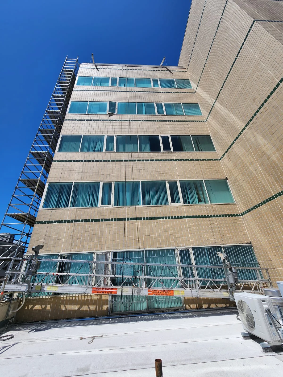 WhatsApp Image 2024-05-30 at 3.23.50 AM.jpg