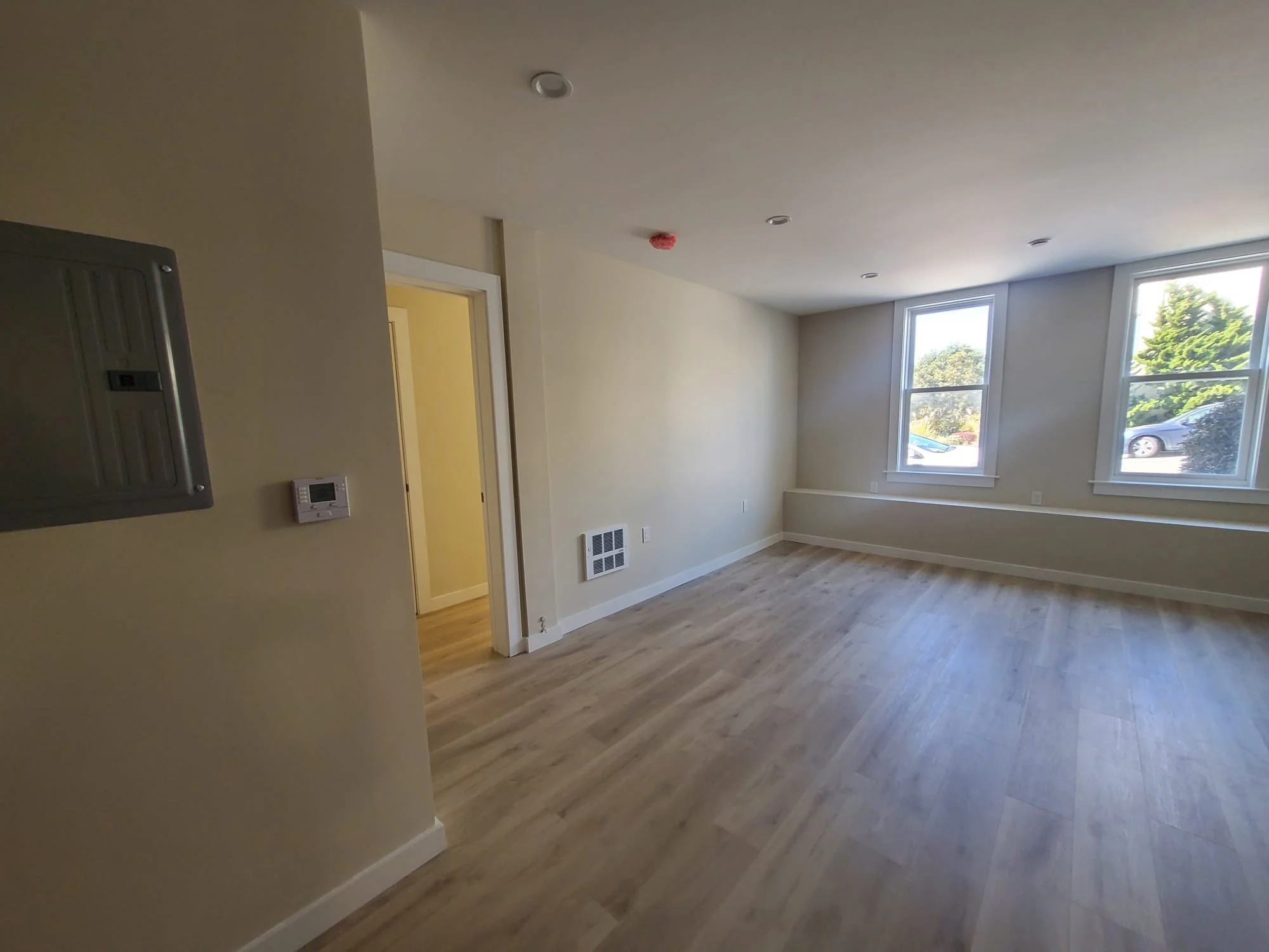 WhatsApp Image 2022-02-25 at 1.21.12 PM.jpg