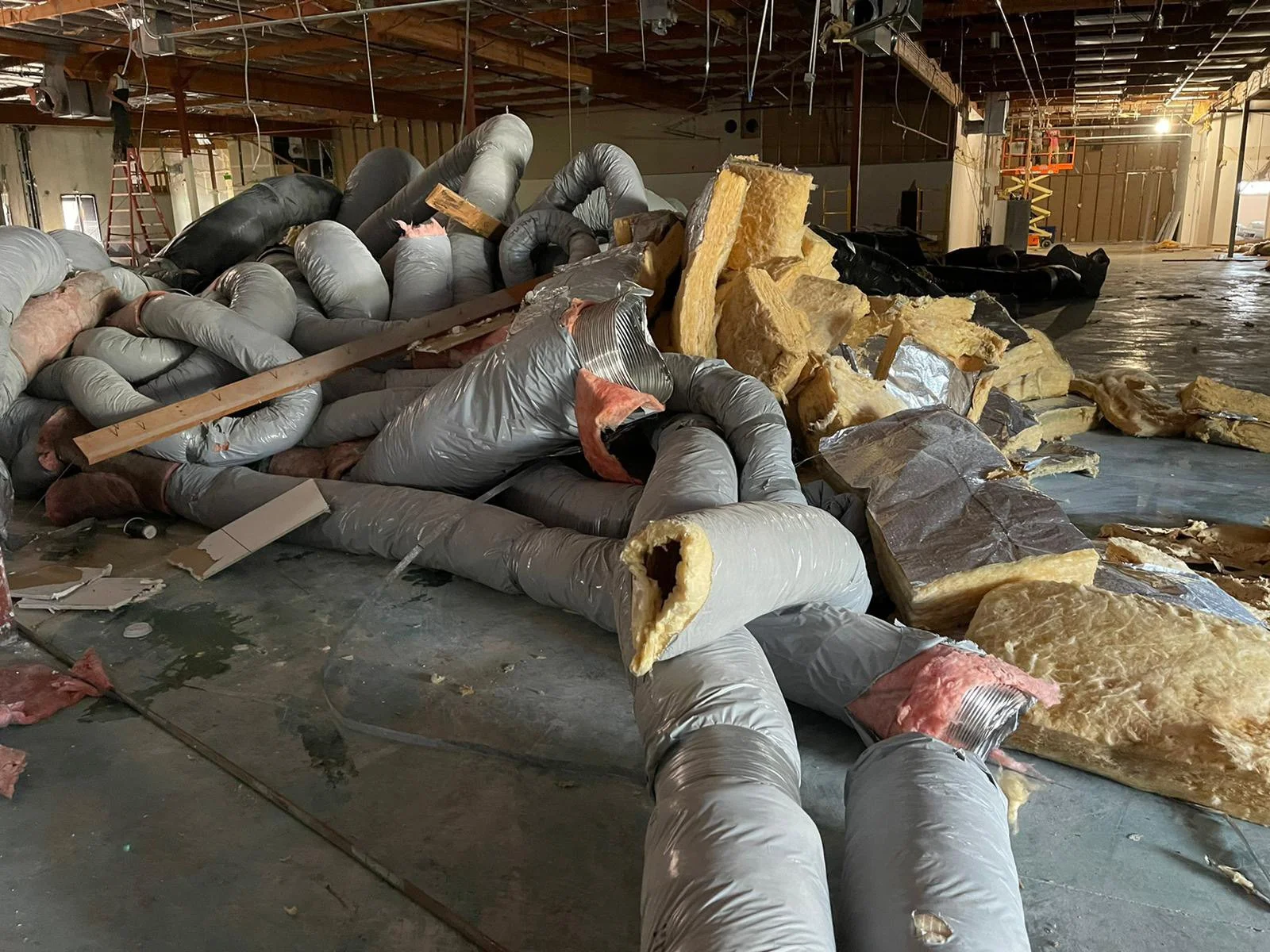 WhatsApp Image 2021-07-22 at 10.26.40 AM.jpg