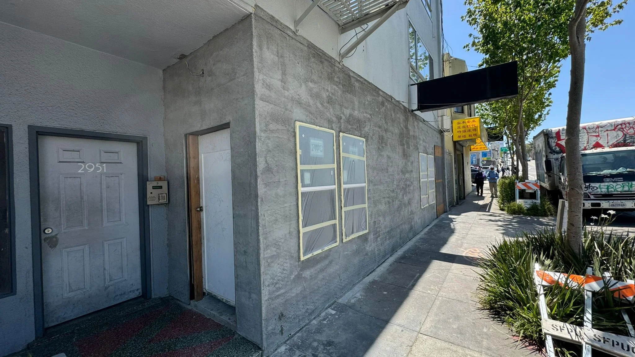 WhatsApp Image 2024-05-21 at 3.28.23 AM (1).jpg