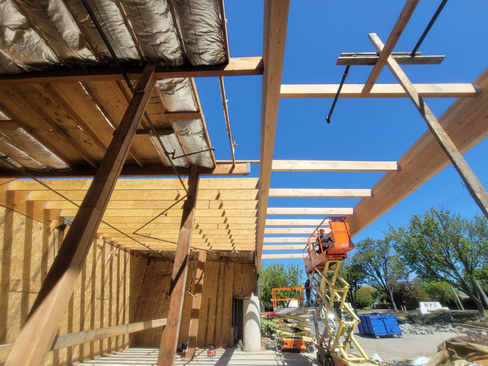 WhatsApp Image 2022-05-03 at 11.08.07 AM.jpg