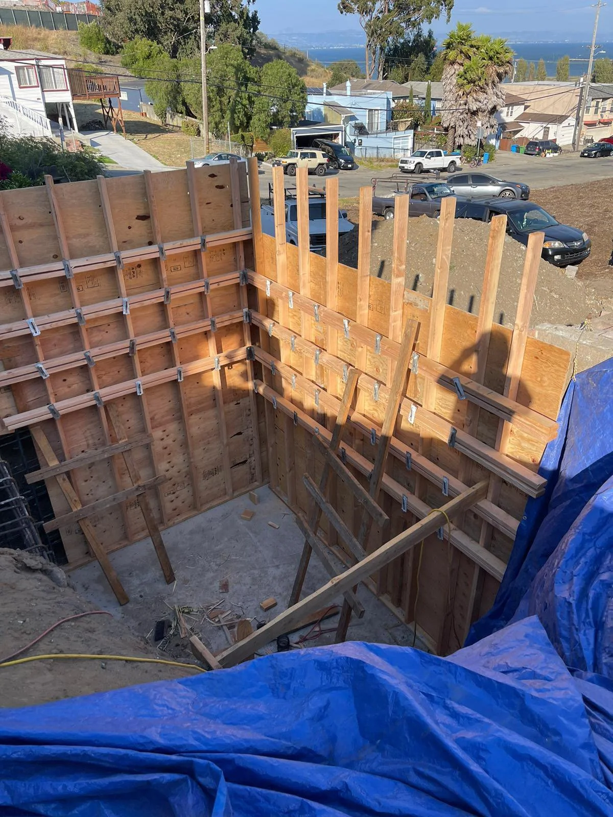 WhatsApp Image 2023-08-23 at 9.10.05 AM (2).jpg