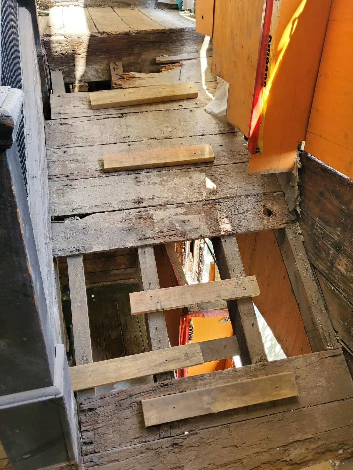 WhatsApp Image 2021-08-16 at 12.14.38 PM (4).jpg