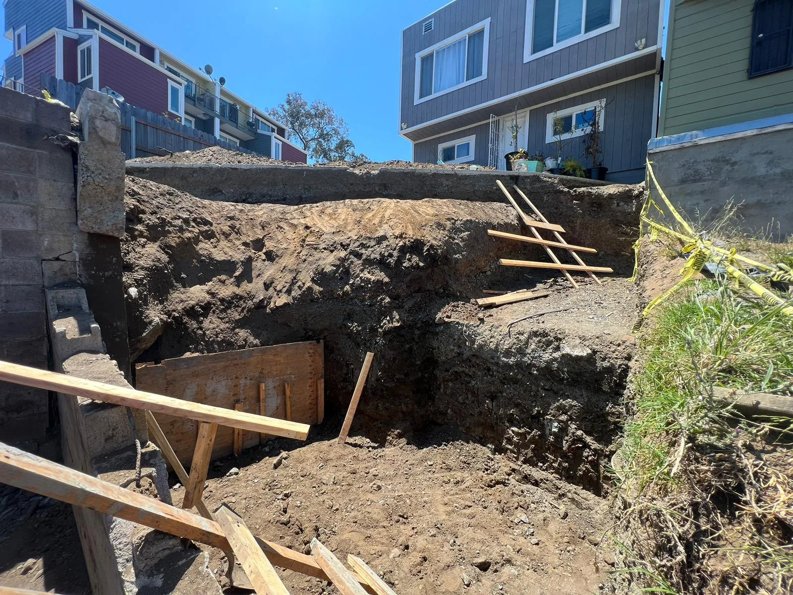 WhatsApp Image 2023-06-16 at 5.12.38 AM.jpg