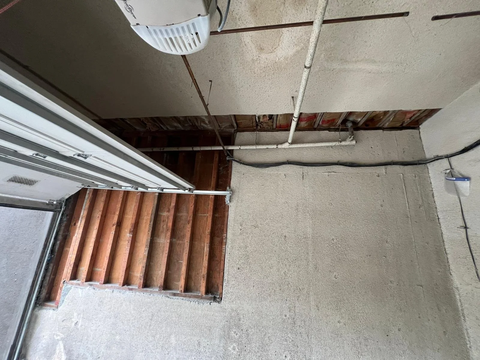 WhatsApp Image 2023-12-20 at 7.52.13 AM.jpeg