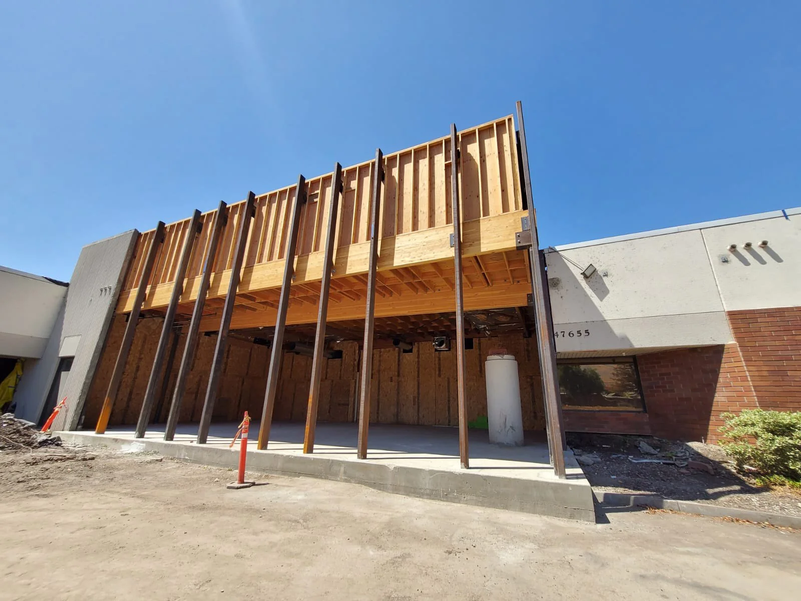 WhatsApp Image 2022-07-18 at 11.52.23 AM.jpg