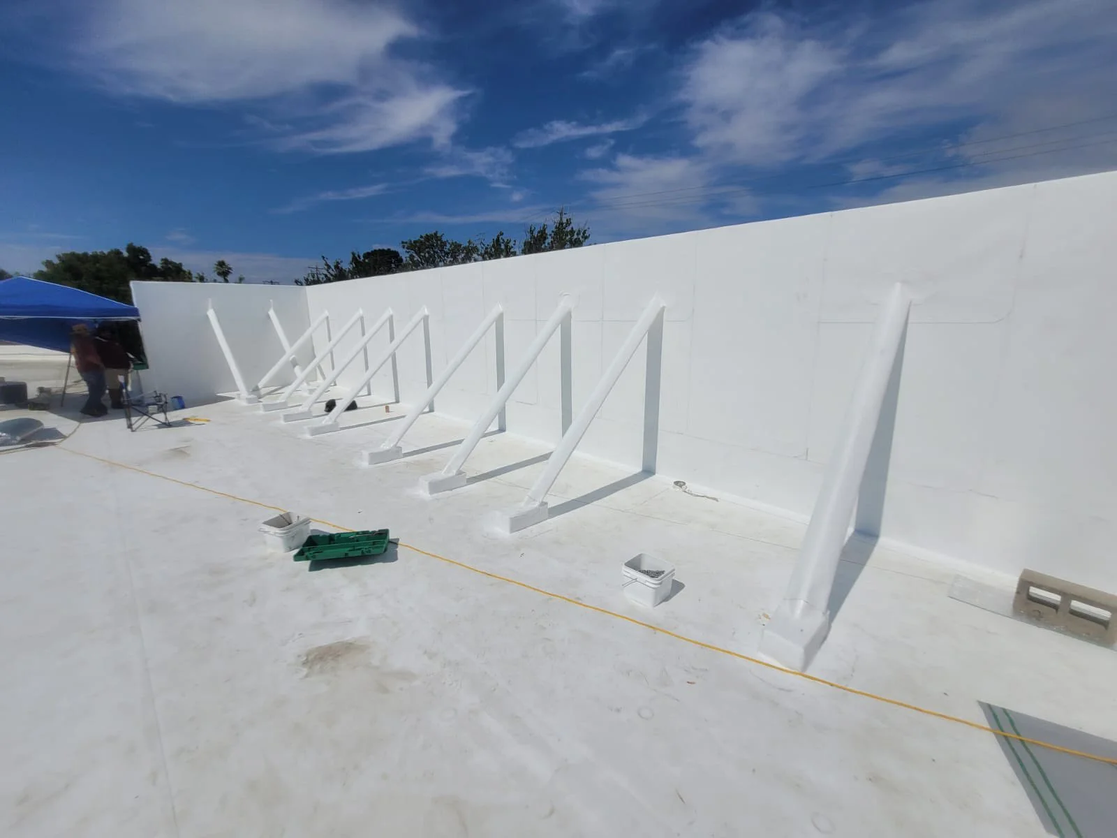 WhatsApp Image 2022-08-02 at 3.46.01 PM.jpg