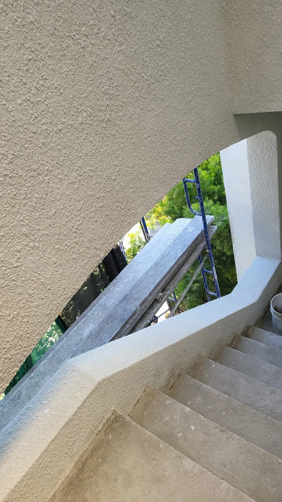 WhatsApp Image 2022-08-16 at 1.54.12 PM.jpg