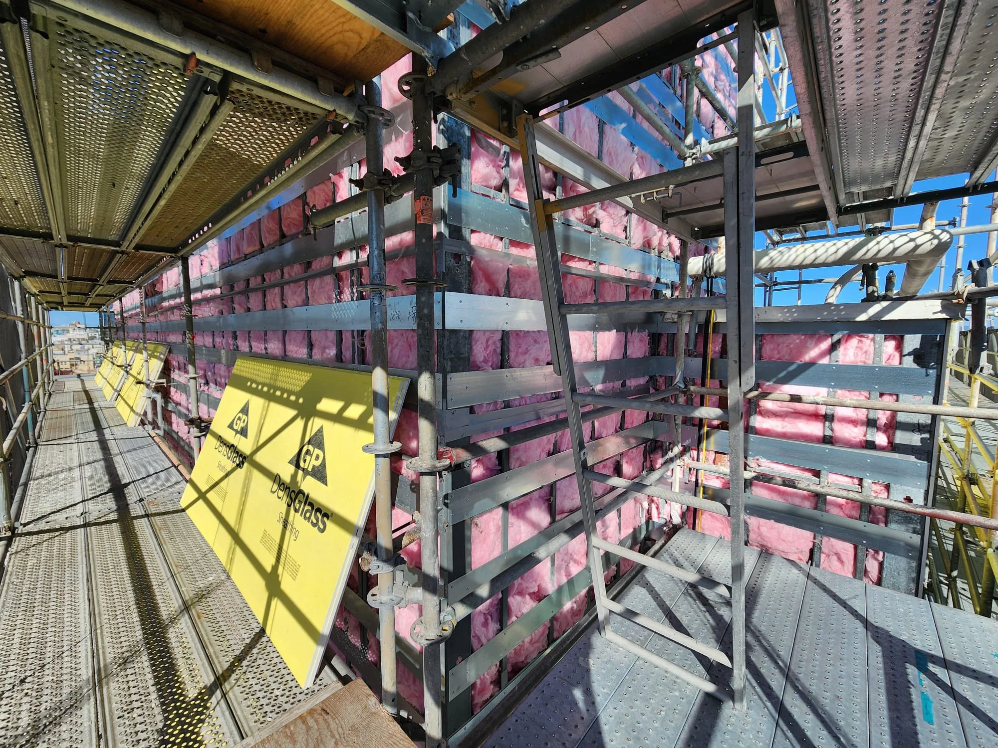 WhatsApp Image 2024-10-22 at 6.12.17 AM (3).jpg