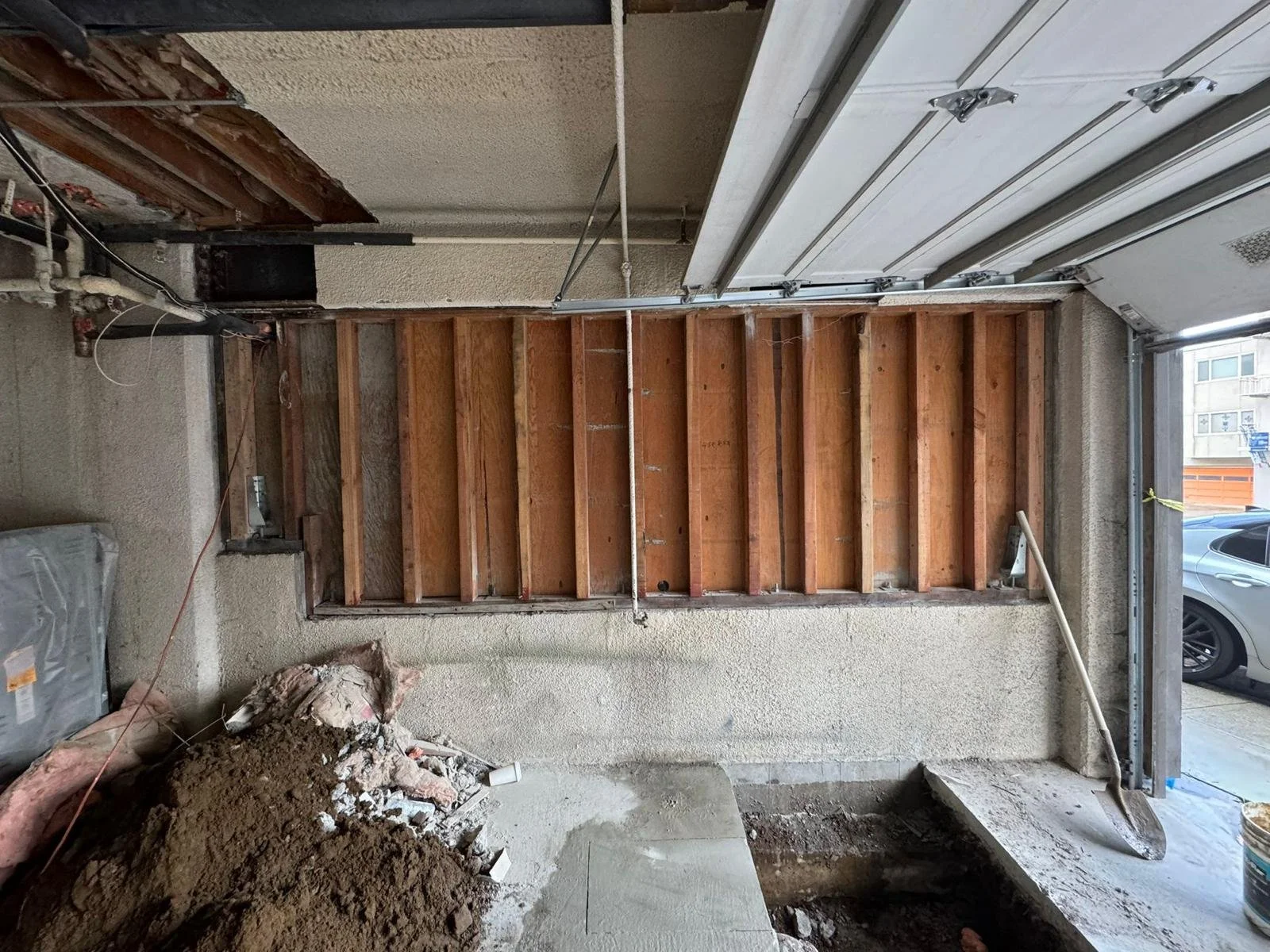 WhatsApp Image 2024-02-06 at 5.48.19 AM.jpeg