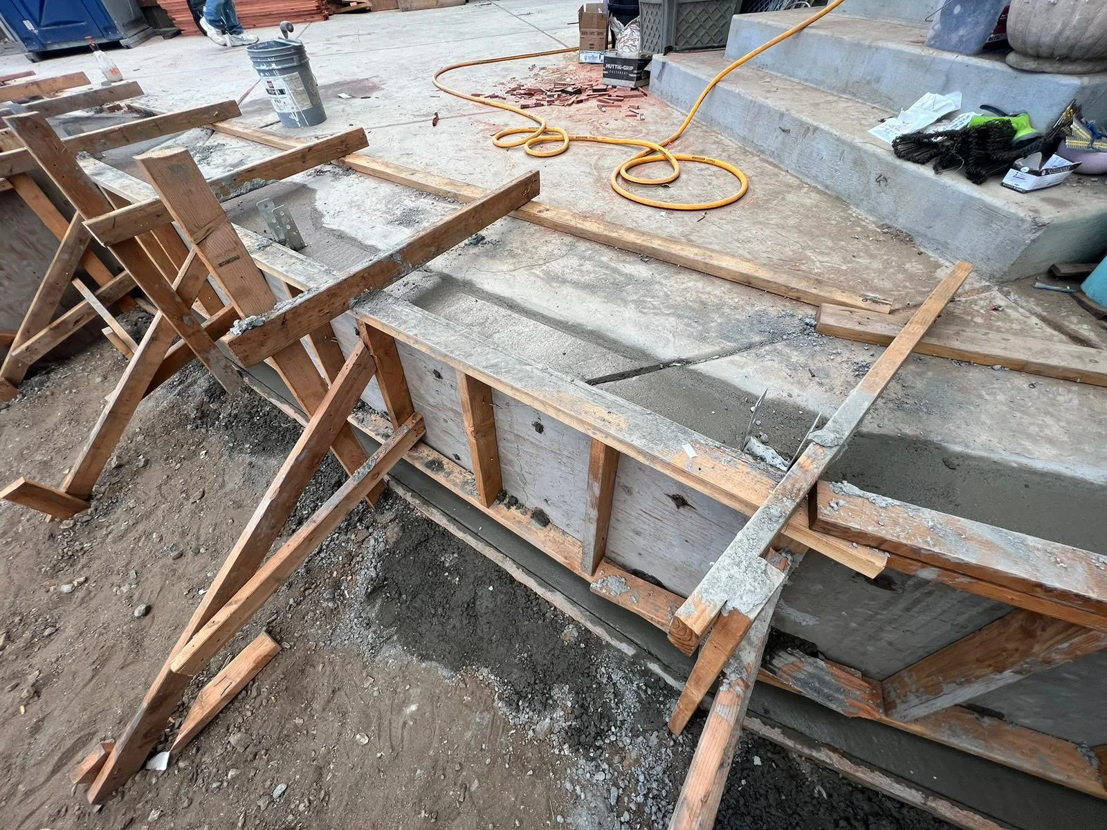 WhatsApp Image 2023-10-21 at 6.49.45 AM.jpg