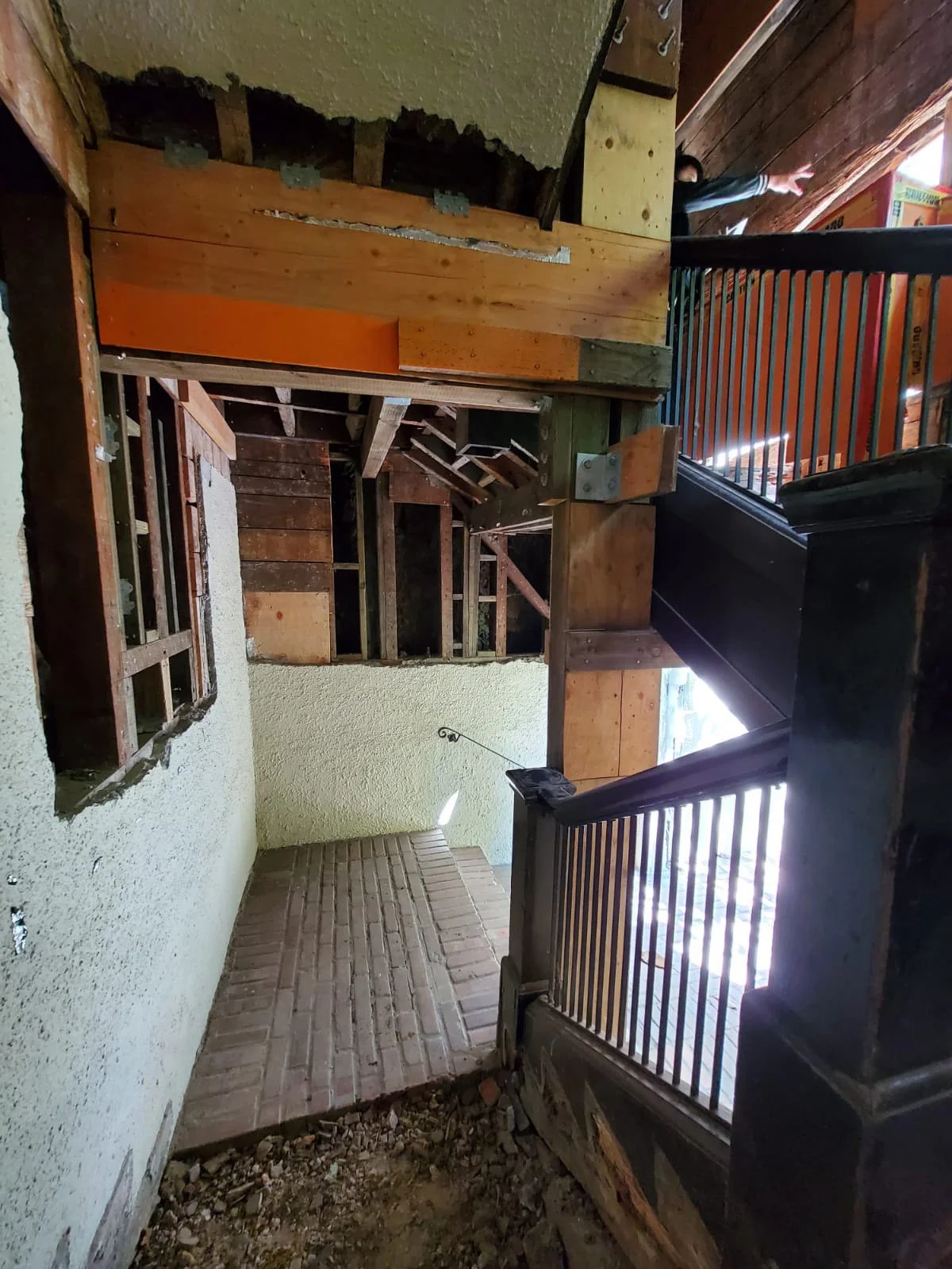 WhatsApp Image 2021-08-16 at 12.14.33 PM (3).jpg