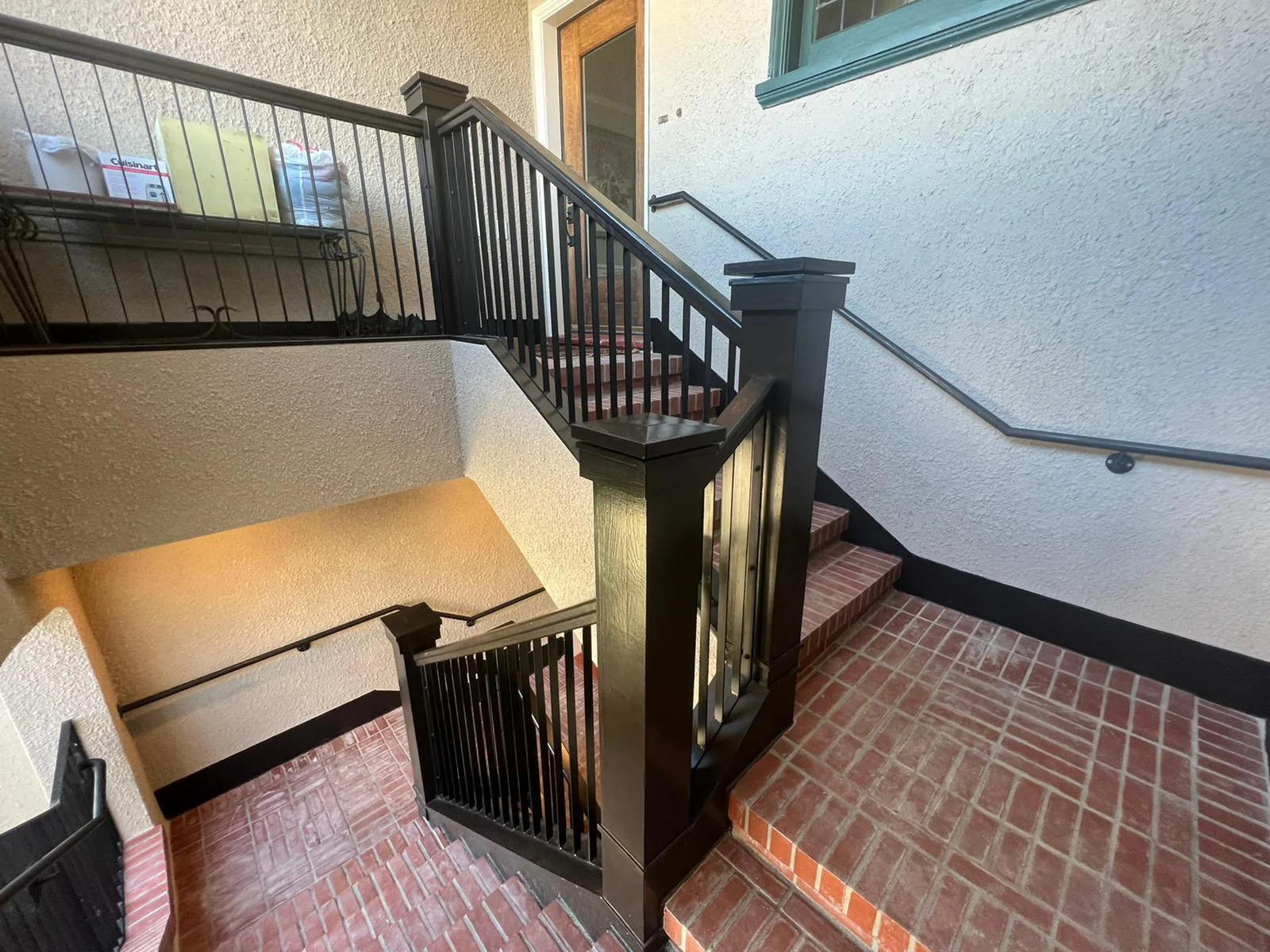 WhatsApp Image 2022-11-10 at 6.23.46 AM (1).jpg