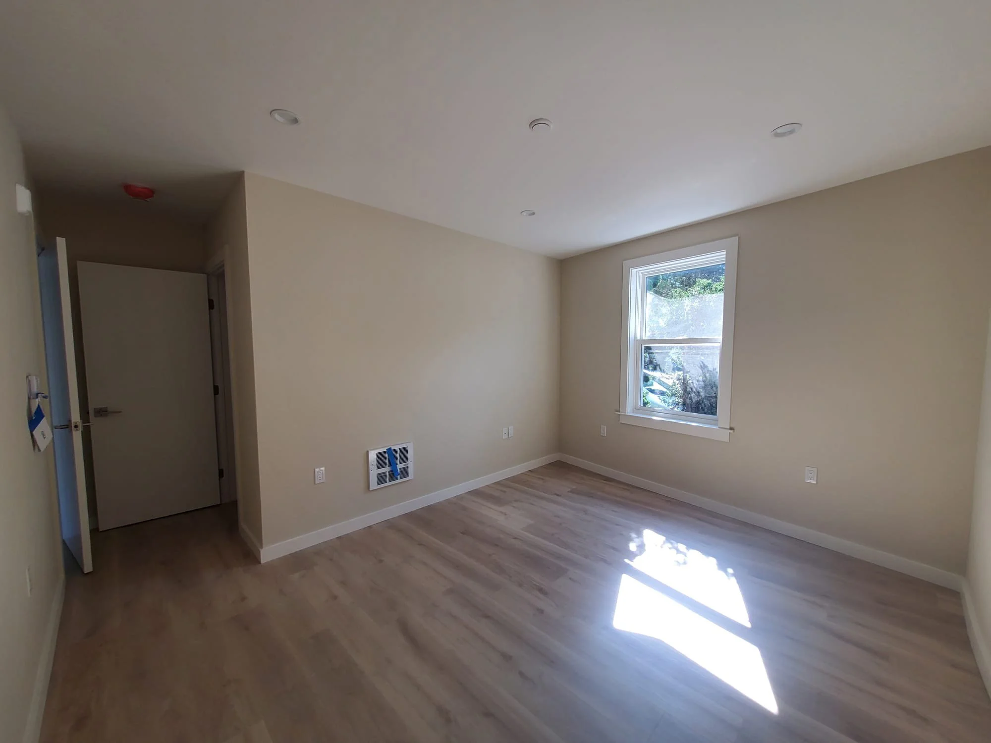 WhatsApp Image 2022-02-25 at 1.21.13 PM (1).jpg