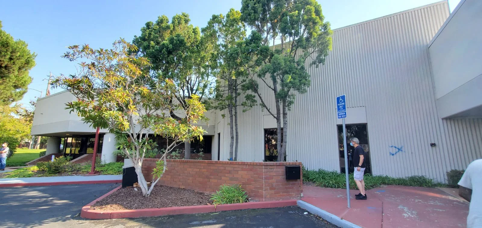 WhatsApp Image 2021-04-09 at 8.08.53 AM.jpg