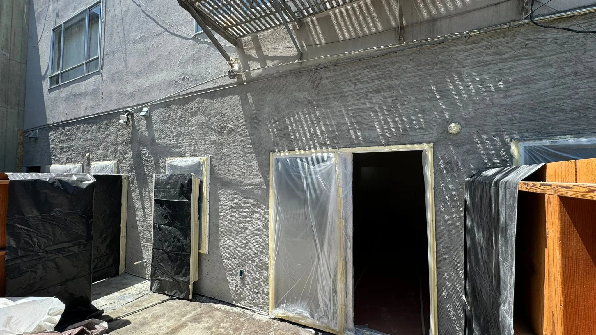 WhatsApp Image 2024-05-21 at 3.28.20 AM.jpg