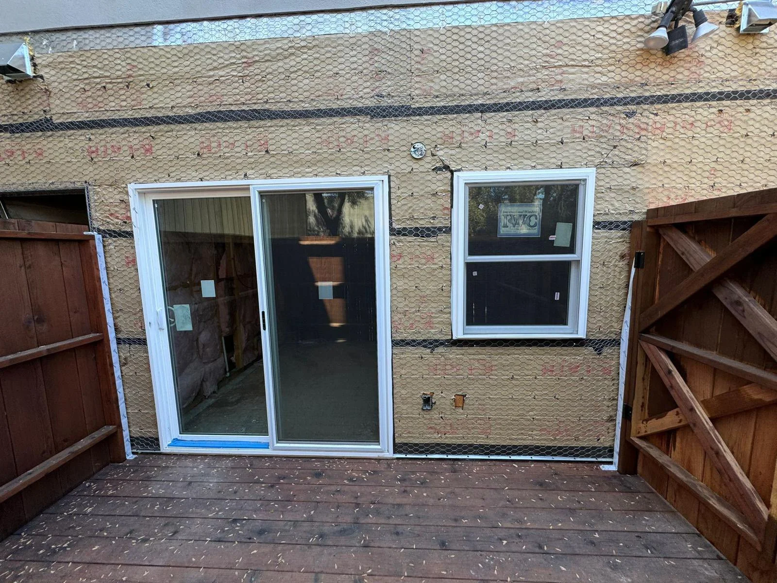 WhatsApp Image 2024-04-30 at 6.13.57 AM.jpg