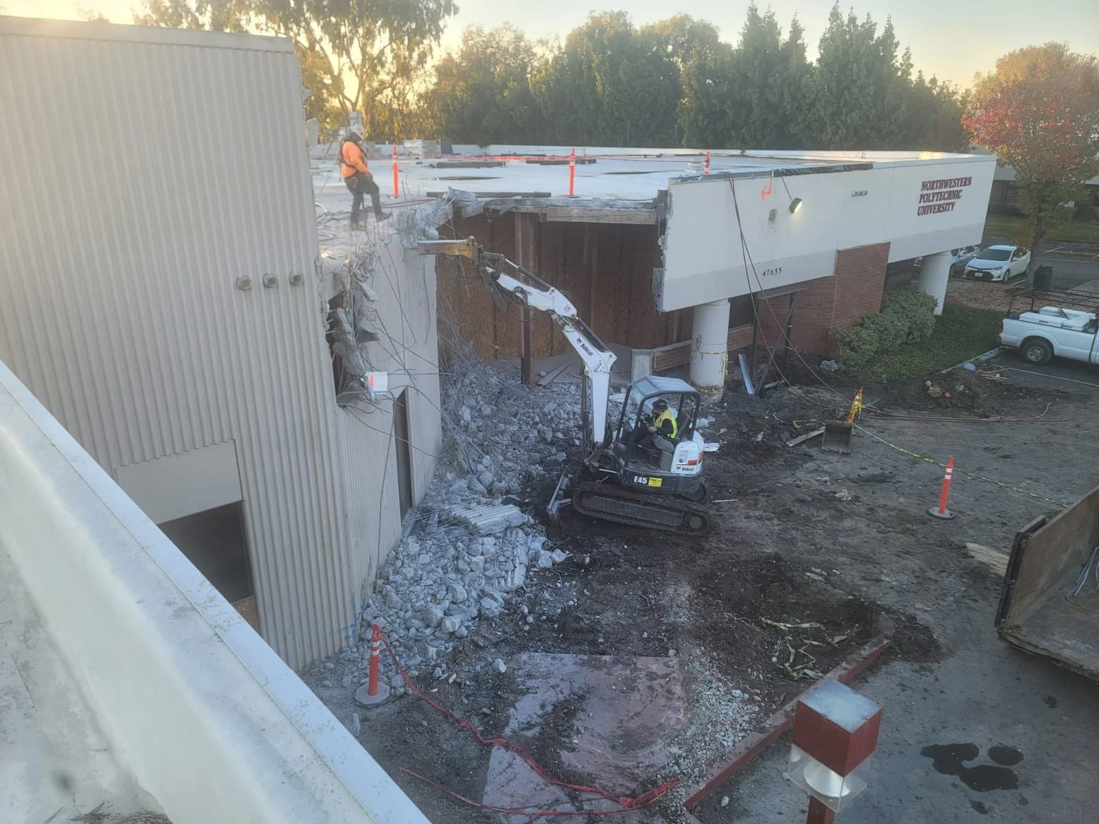 WhatsApp Image 2021-12-10 at 4.15.18 PM.jpg