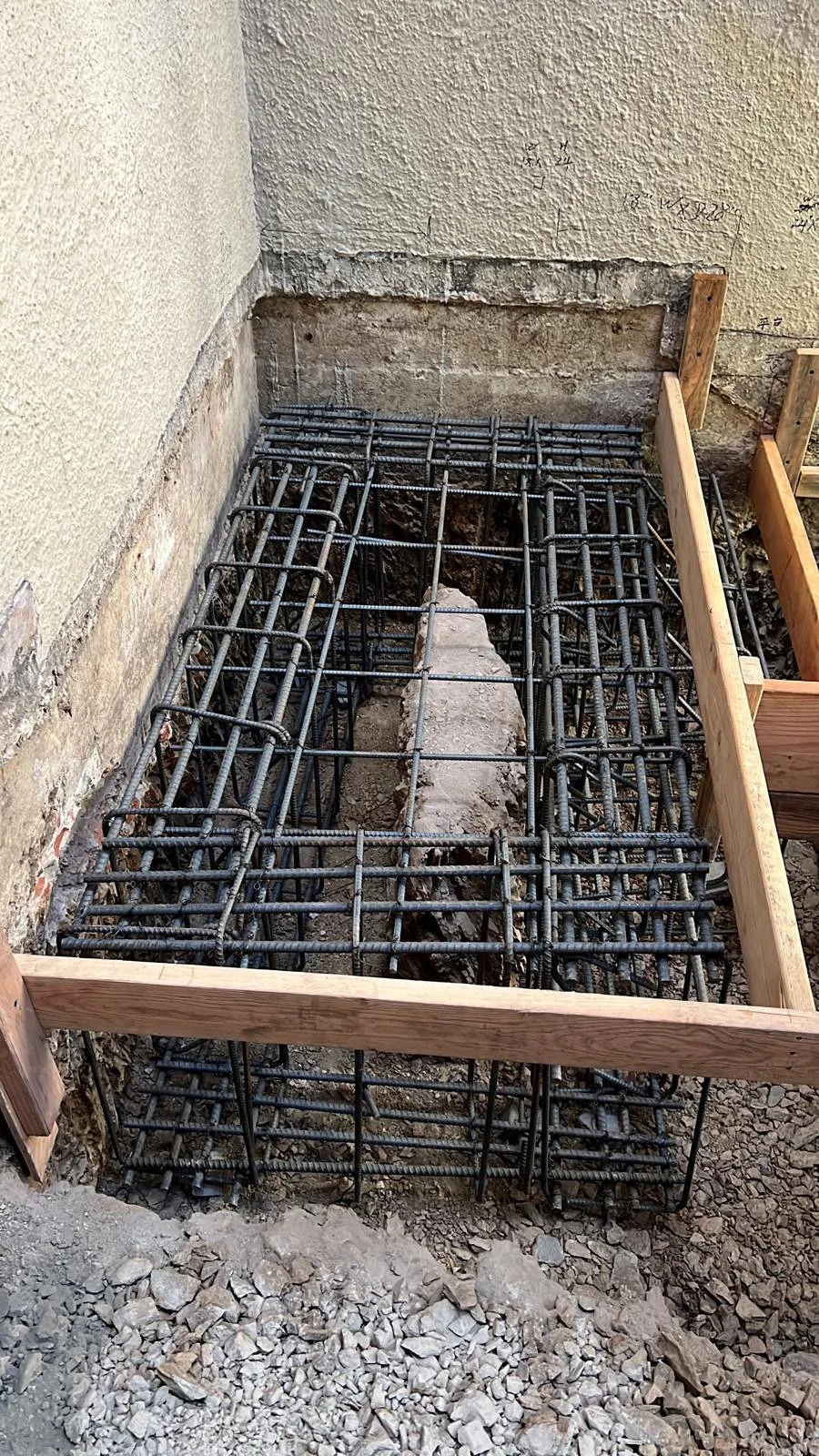 WhatsApp Image 2022-02-28 at 12.11.46 PM.jpg