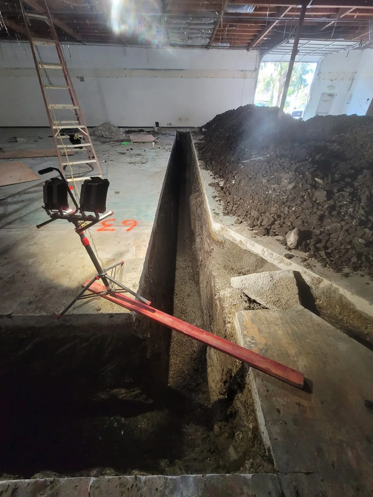 WhatsApp Image 2021-10-11 at 4.10.56 PM.jpg