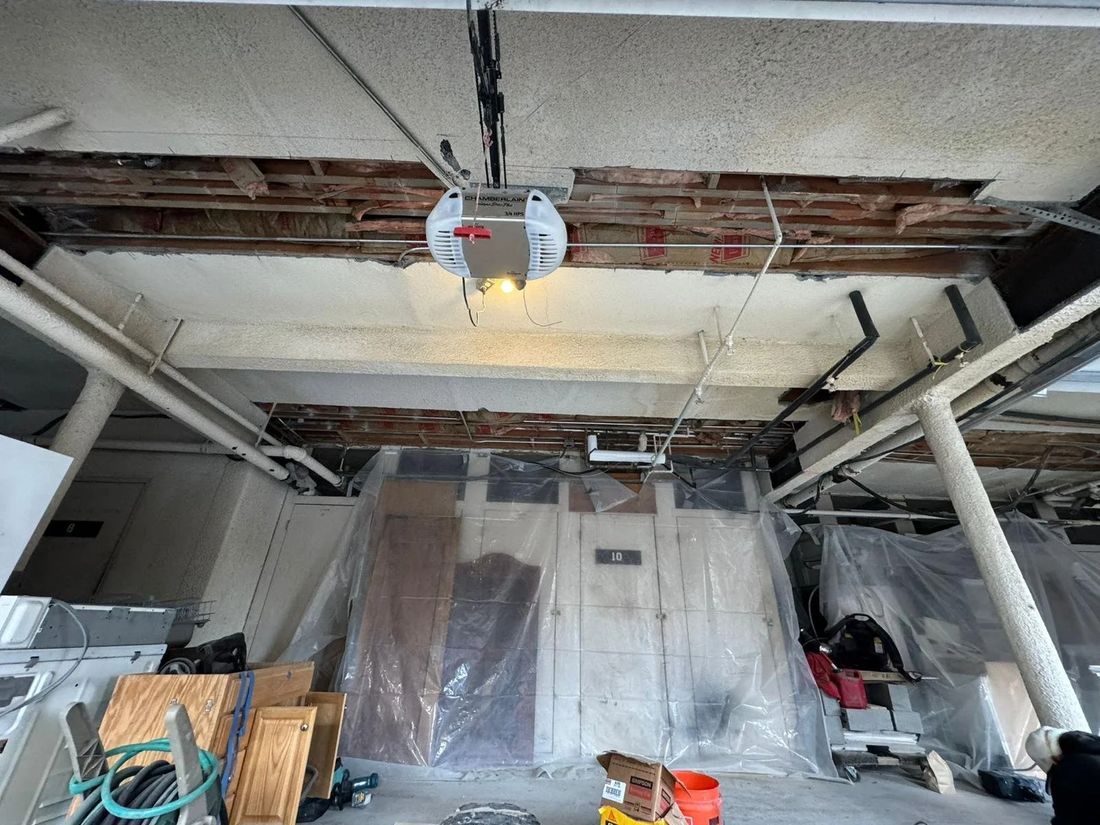 WhatsApp Image 2024-02-06 at 5.48.20 AM (1).jpeg