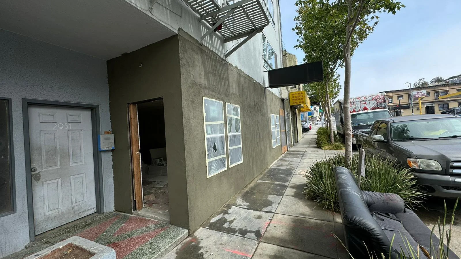 WhatsApp Image 2024-06-04 at 7.07.00 AM (1).jpg