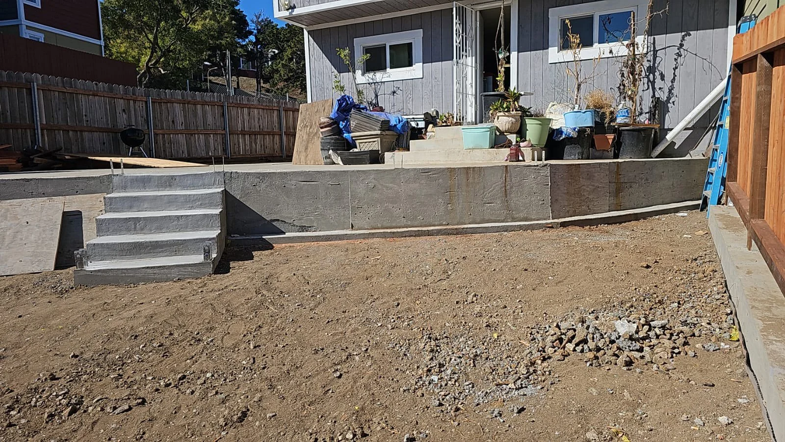 WhatsApp Image 2023-10-27 at 3.05.01 AM.jpg