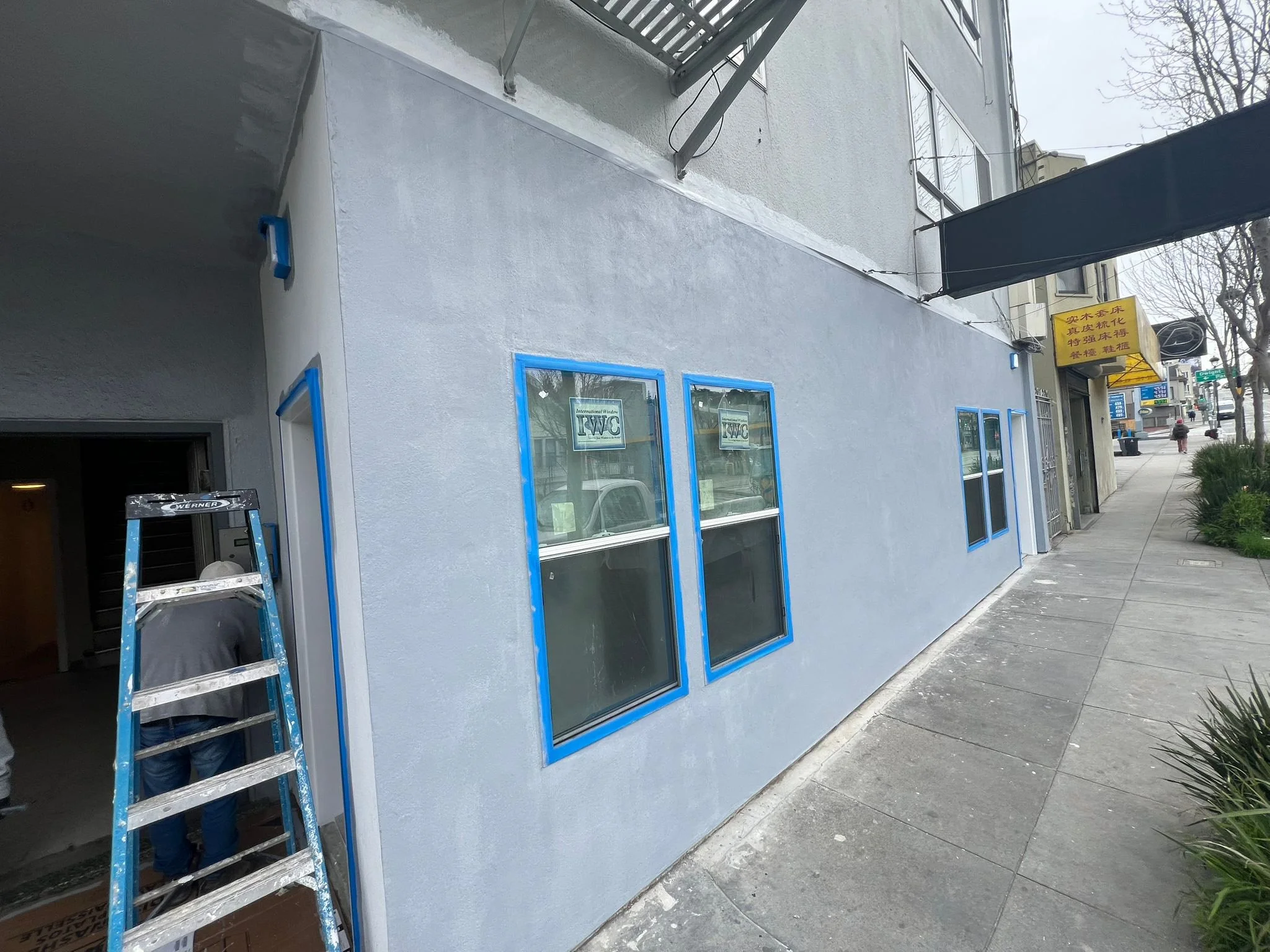 WhatsApp Image 2025-02-12 at 5.20.20 AM (1).jpg