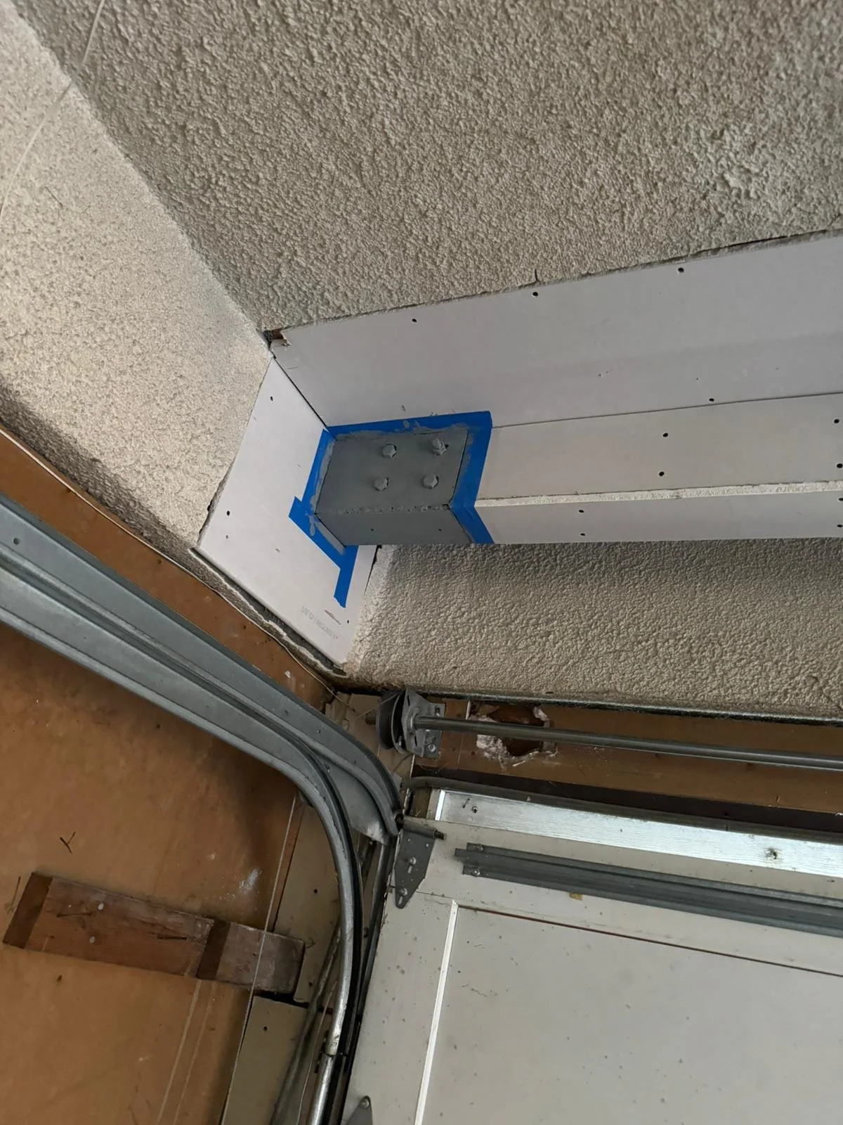 WhatsApp Image 2024-04-27 at 9.07.09 AM (1).jpeg