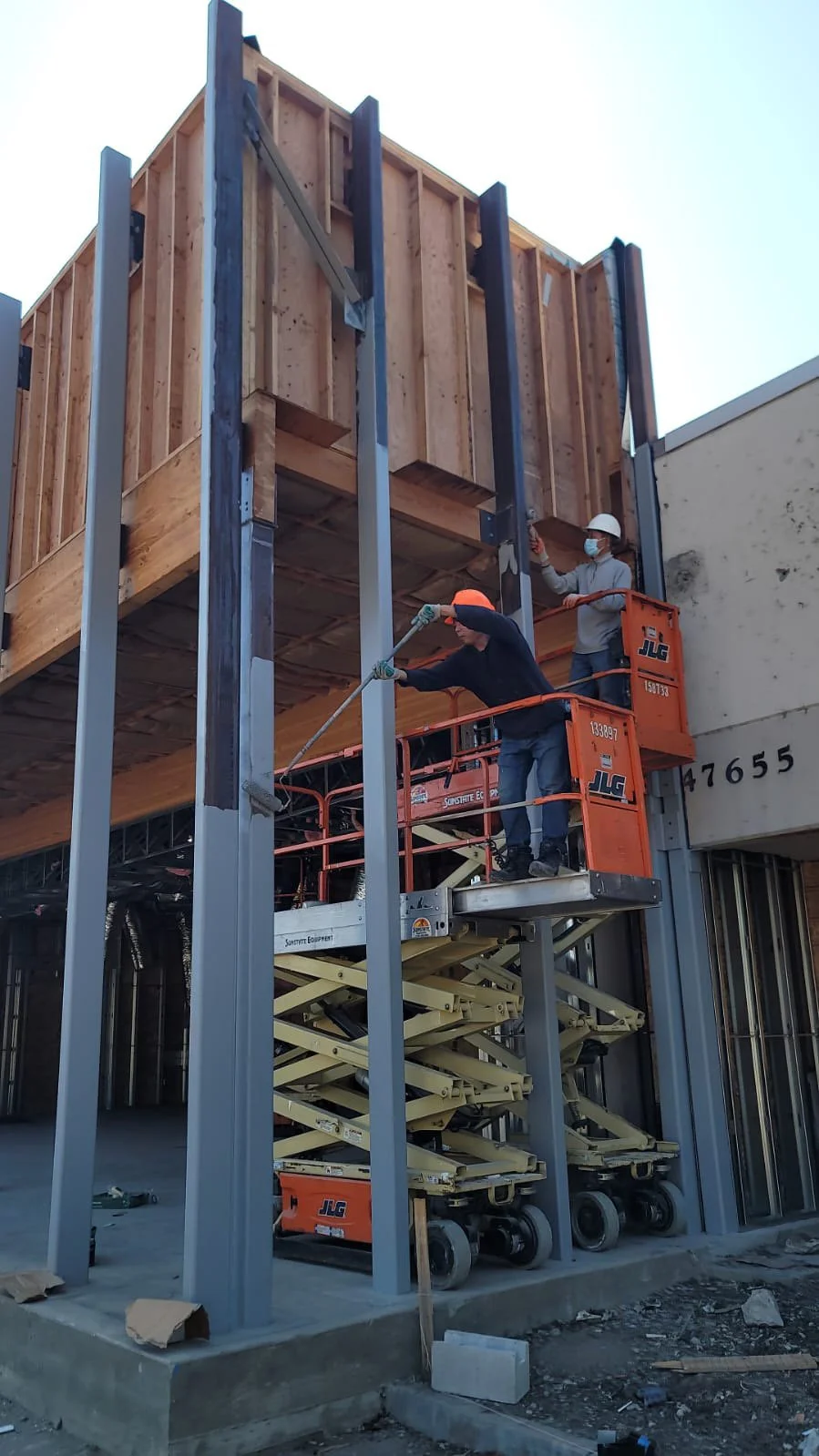 WhatsApp Image 2022-10-15 at 4.27.29 AM.jpg