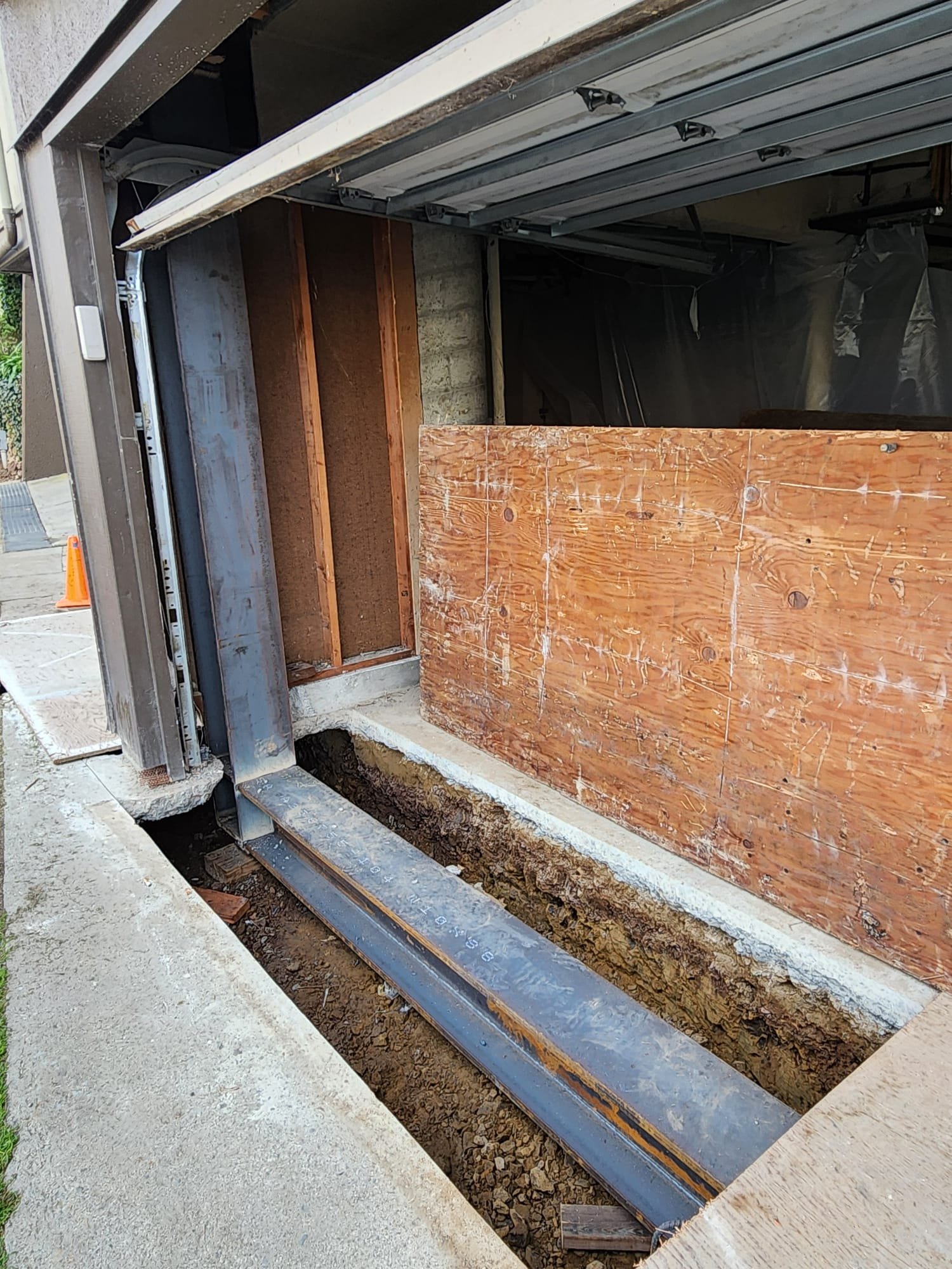 WhatsApp Image 2024-02-24 at 6.21.28 AM.jpeg