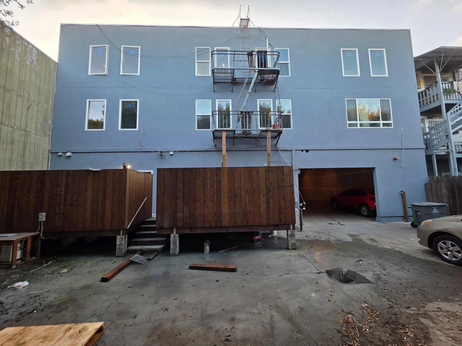 WhatsApp Image 2026-01-24 at 8.27.58 AM.jpg