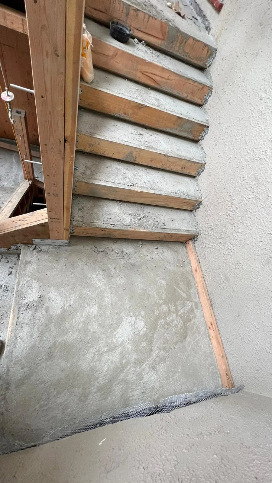 WhatsApp Image 2022-06-27 at 8.56.54 AM.jpg