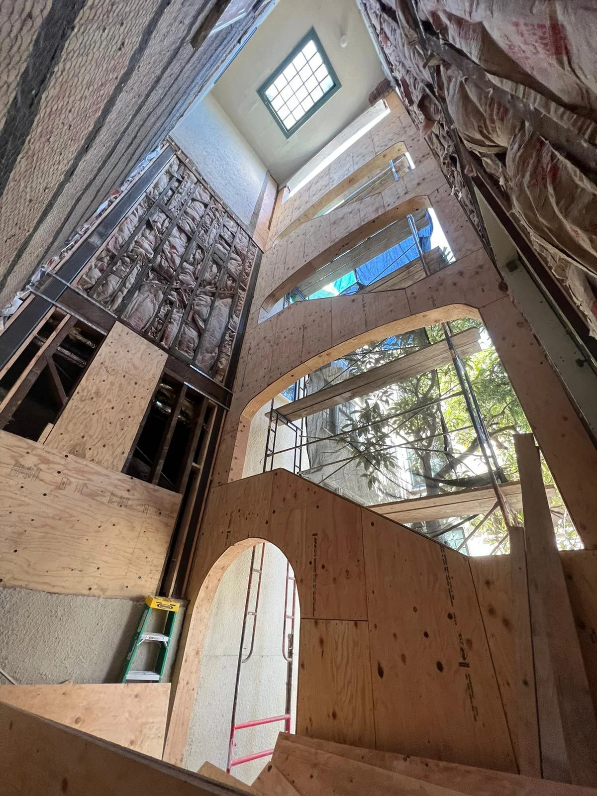 WhatsApp Image 2022-02-16 at 1.04.15 PM.jpg