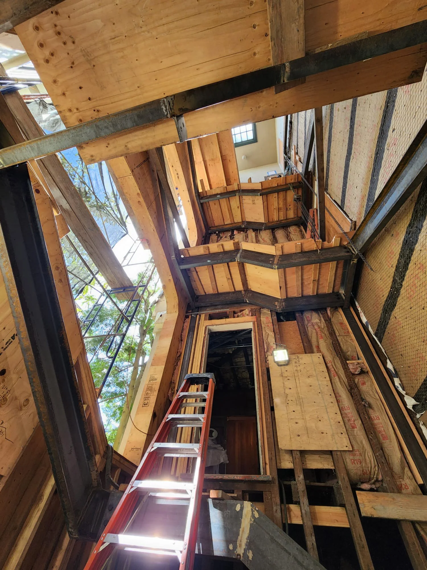 WhatsApp Image 2022-04-12 at 11.31.32 AM.jpg