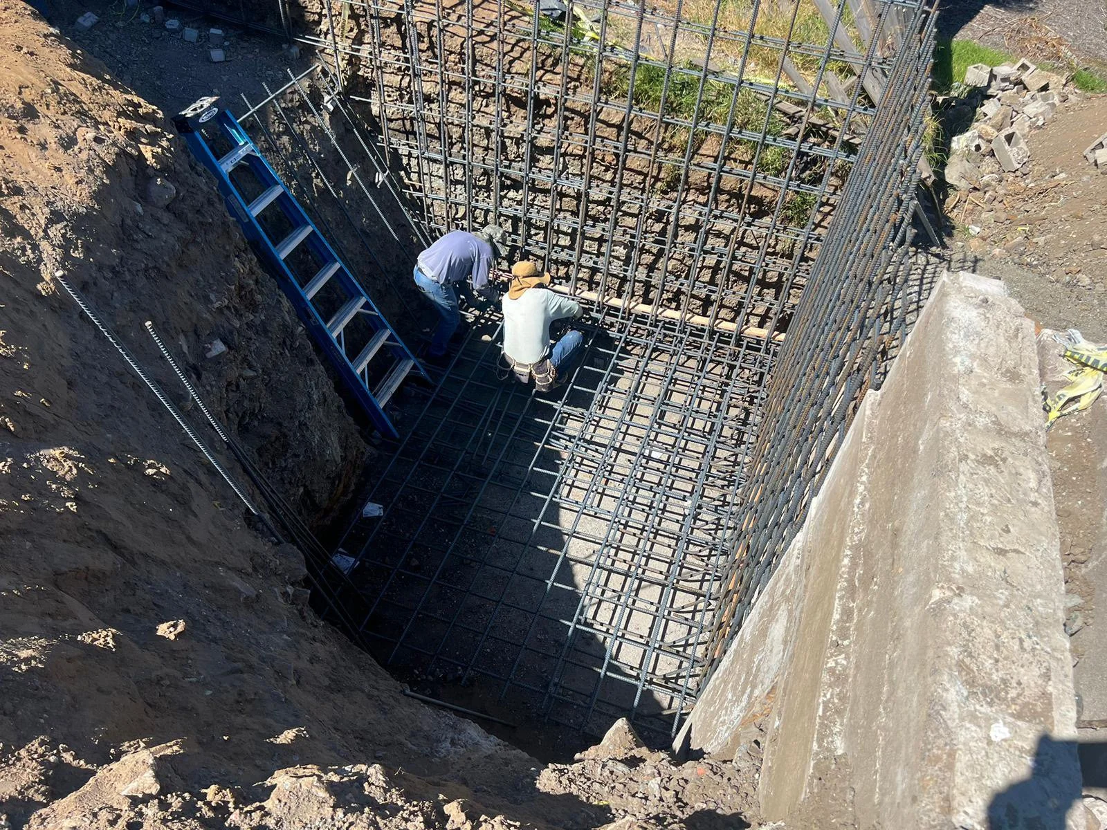 WhatsApp Image 2023-07-15 at 7.01.06 AM.jpg