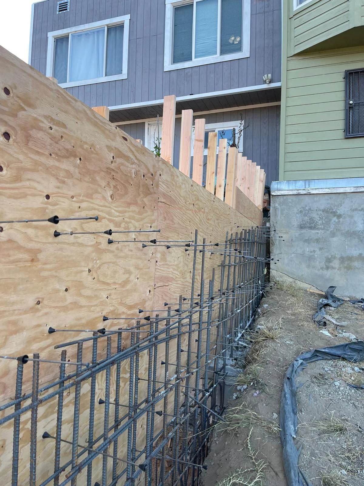 WhatsApp Image 2023-08-23 at 9.10.05 AM.jpg