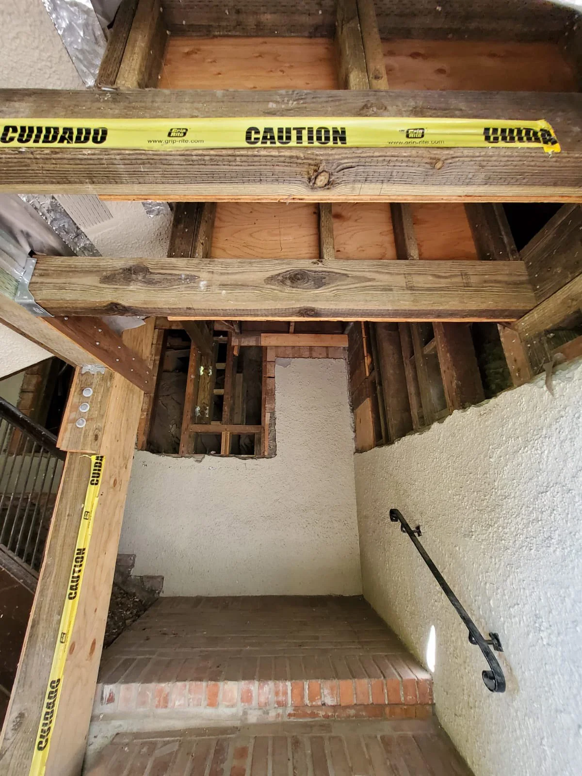 WhatsApp Image 2021-08-16 at 12.14.32 PM (3).jpg