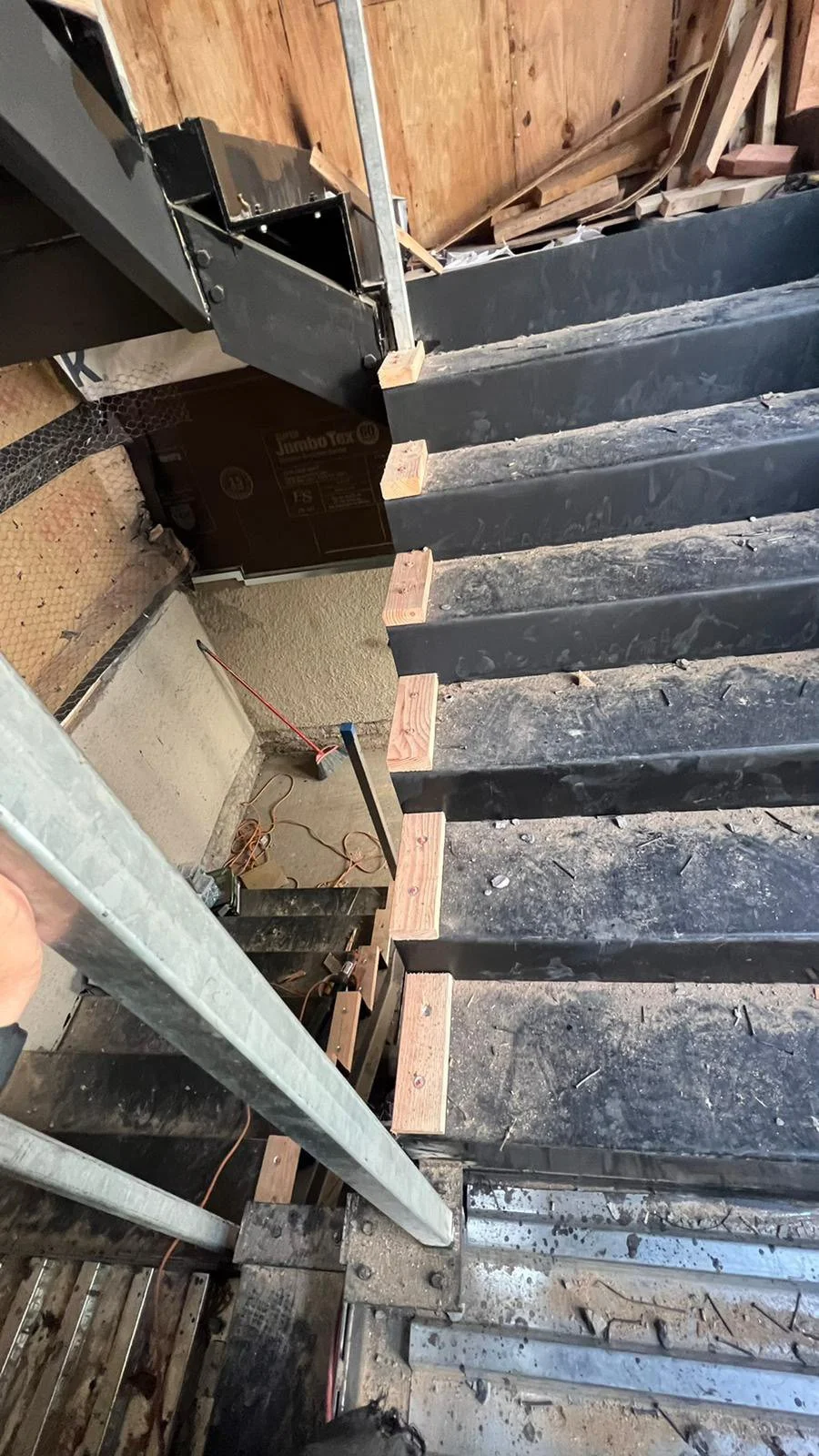 WhatsApp Image 2022-06-07 at 3.18.43 PM.jpg