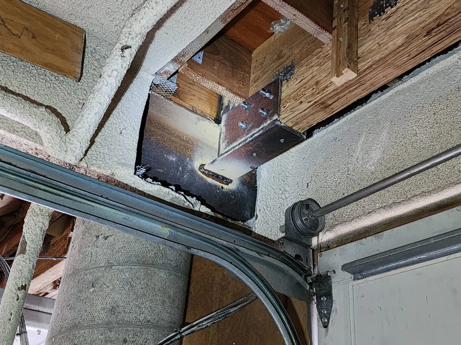 WhatsApp Image 2024-03-07 at 8.13.55 AM.jpeg