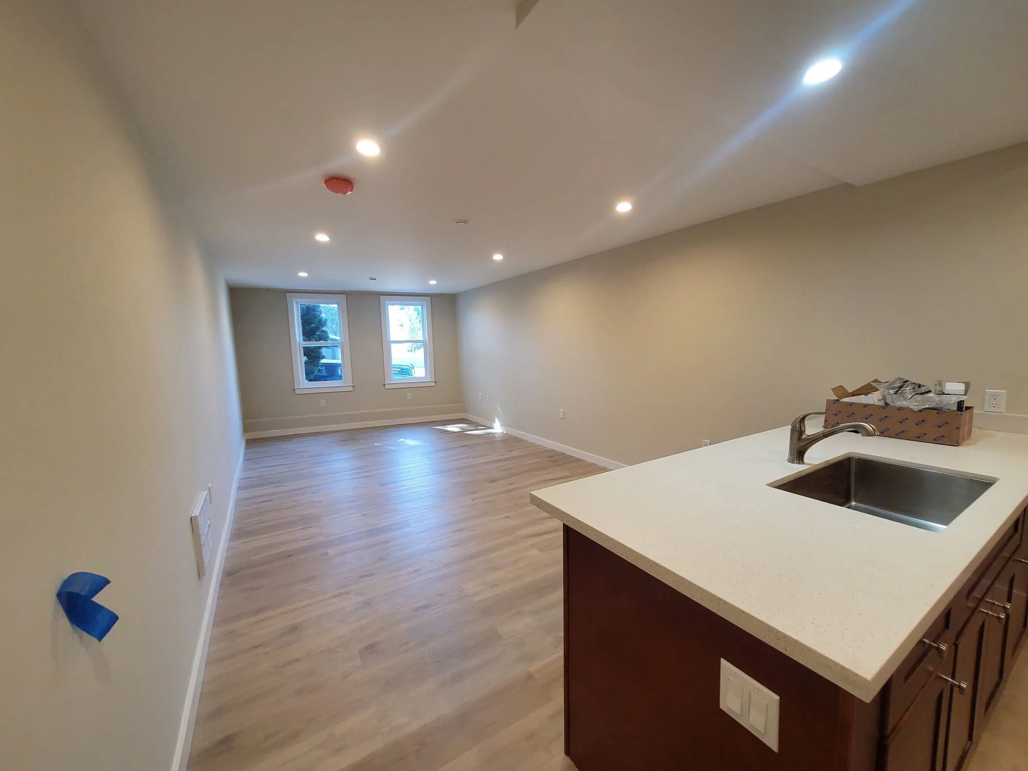 WhatsApp Image 2022-02-25 at 1.24.28 PM (1).jpg