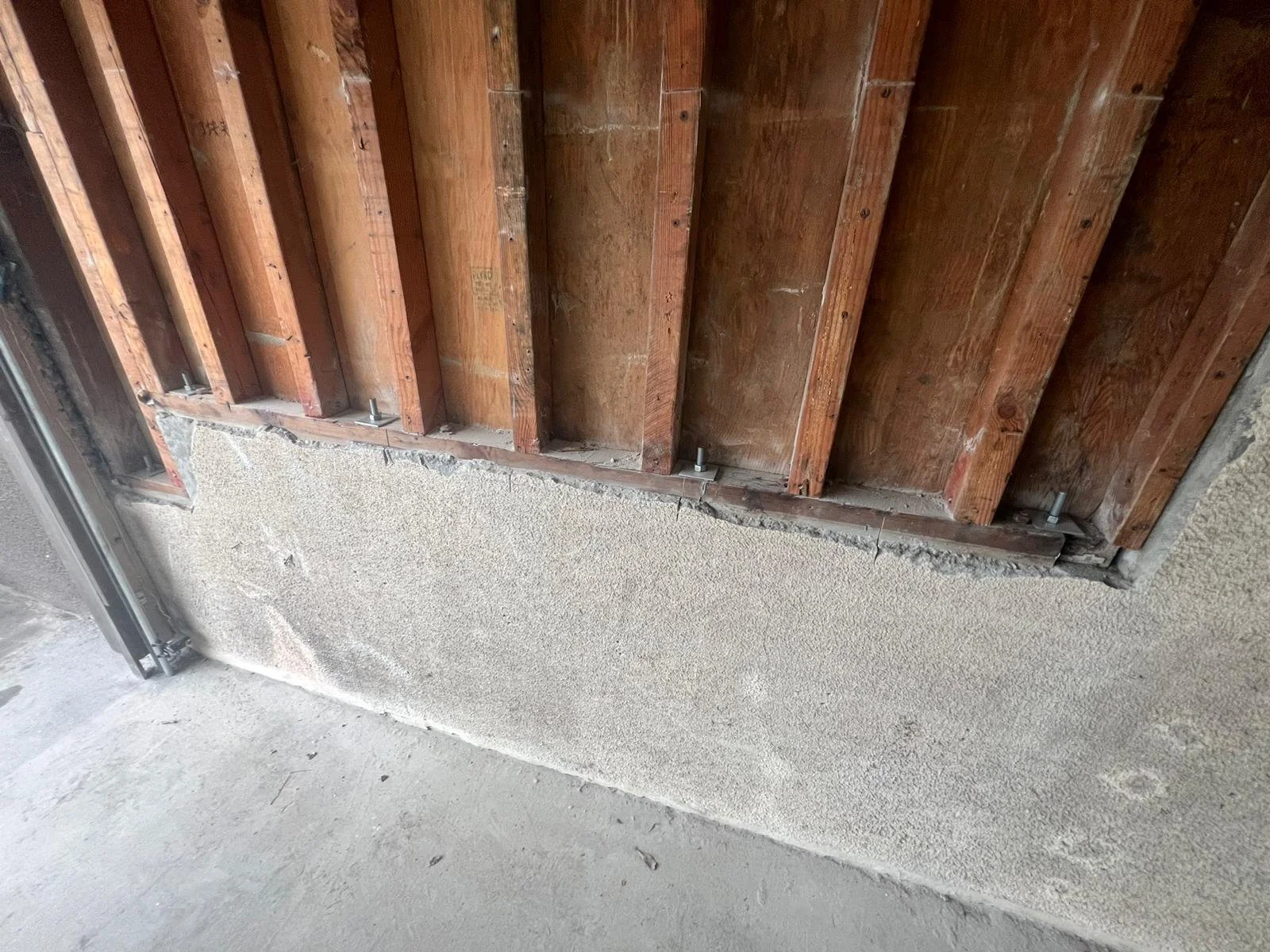 WhatsApp Image 2024-01-03 at 6.53.34 AM.jpeg