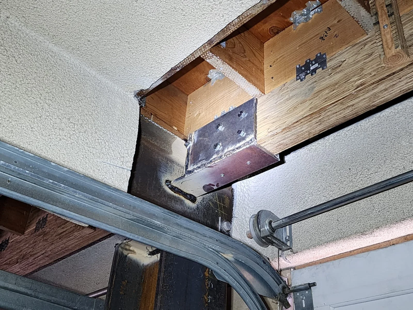 WhatsApp Image 2024-03-07 at 8.13.52 AM.jpeg